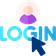 54bet icon