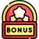 54bet icon