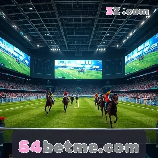 54bet: Descubra os Melhores Caça-Níqueis Online para se Diversão