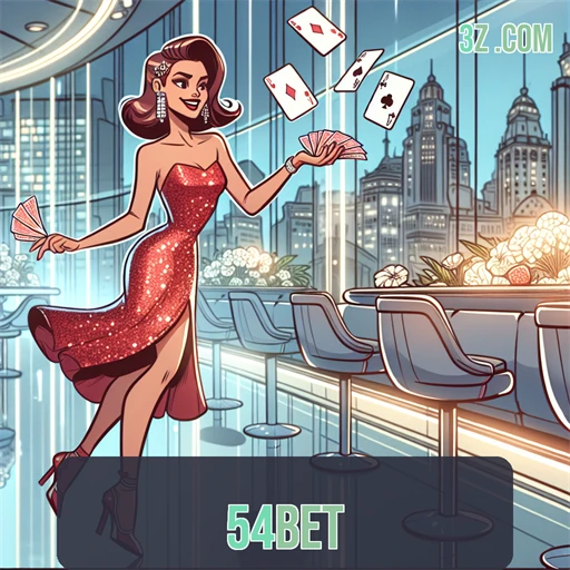 Cassino ao Vivo