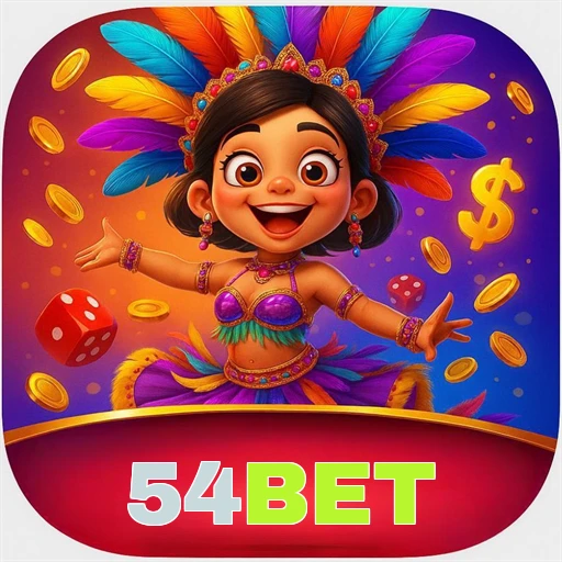 54bet