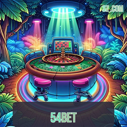 Pôquer: A Arte do Jogo de Cartas no 54bet